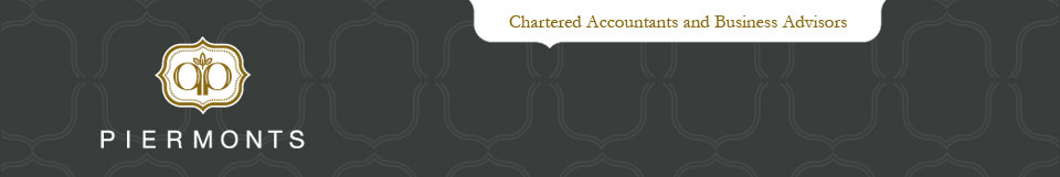 Chartered Accountants and Business Advisors